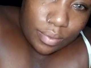 Sexy Keona, ☔️ nude before cam. Free Live Sex Chat Room