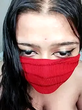 Shailee_paul xxx strip on cam for live porn chat