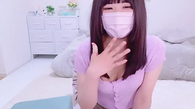 -Shiho- xxx strip on cam for live porn chat