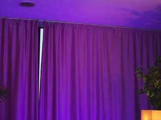 SinlessAngel nude before cam. Free Live Sex Chat Room