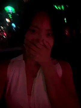 Sody20c xxx strip on cam for live porn chat
