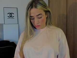 sofiaborton nude before cam. Free Live Sex Chat Room
