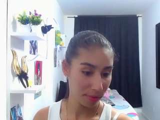 sophy-miller3 nude before cam. Free Live Sex Chat Room