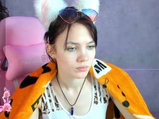 Stasy nude before cam. Free Live Sex Chat Room