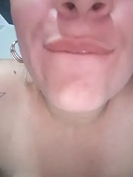 StephanieMarrien xxx strip on cam for live porn chat