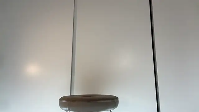SweetTits26 xxx strip on cam for live porn chat