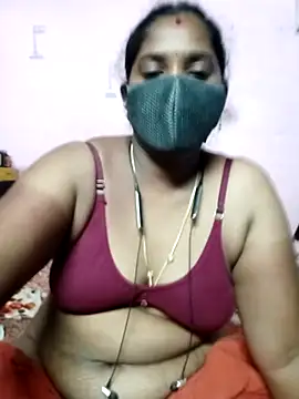 Tamilvillagecouple1 xxx strip on cam for live porn chat