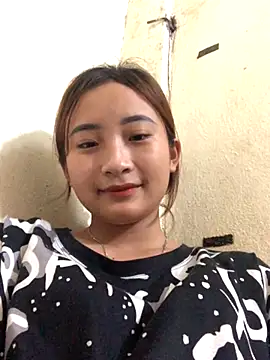 Tan747244en xxx strip on cam for live porn chat