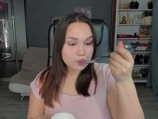 tastypepper nude before cam. Free Live Sex Chat Room