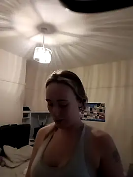 Teagan_B xxx strip on cam for live porn chat