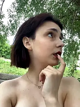 TerriWhite xxx strip on cam for live porn chat