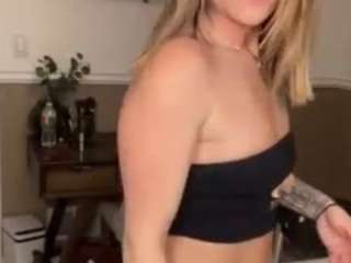 The Athena Anderson nude before cam. Free Live Sex Chat Room