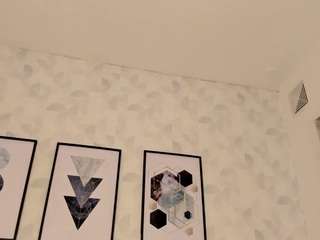 TIFANY-HOT nude before cam. Free Live Sex Chat Room