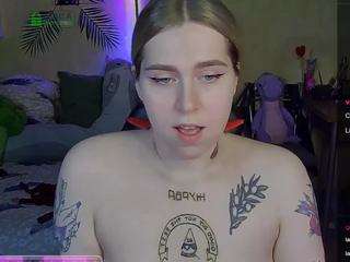 tiramisunny nude before cam. Free Live Sex Chat Room