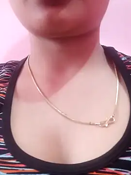 Triha-2 xxx strip on cam for live porn chat