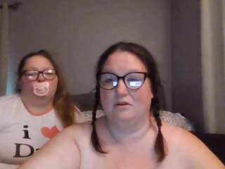 TwilightSparklet nude before cam. Free Live Sex Chat Room