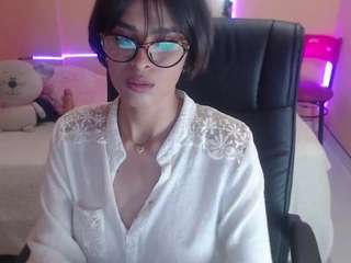 valery22diamond nude before cam. Free Live Sex Chat Room