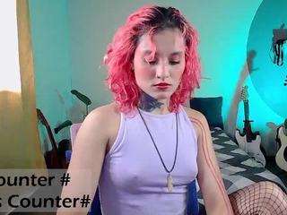 Valerytasso nude before cam. Free Live Sex Chat Room