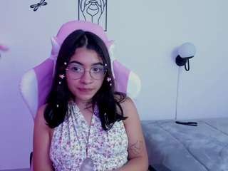 VennusJb nude before cam. Free Live Sex Chat Room