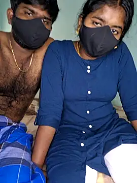 Villagehotboy xxx strip on cam for live porn chat