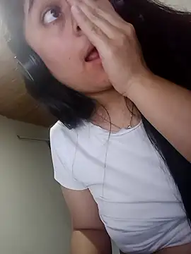 Weawer_hot xxx strip on cam for live porn chat