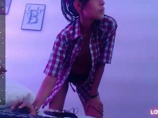 yourcuteneighbourr nude before cam. Free Live Sex Chat Room