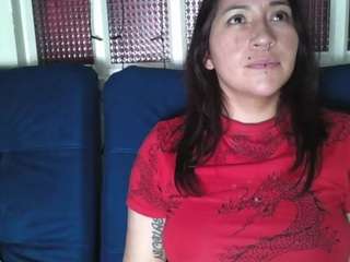zoecass nude before cam. Free Live Sex Chat Room