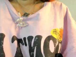 Zorra-violeta nude before cam. Free Live Sex Chat Room