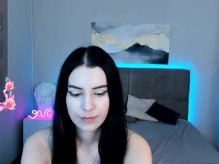 AdeleWistle1 nude before cam. Free Live Sex Chat Room