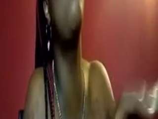 AFRICA THEE SAVAGE nude before cam. Free Live Sex Chat Room