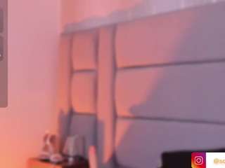 Alana-haze, ? nude before cam. Free Live Sex Chat Room
