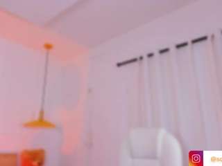 Alana-haze, ? nude before cam. Free Live Sex Chat Room