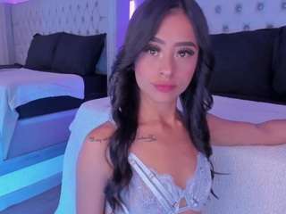 Alice-Sierra nude before cam. Free Live Sex Chat Room