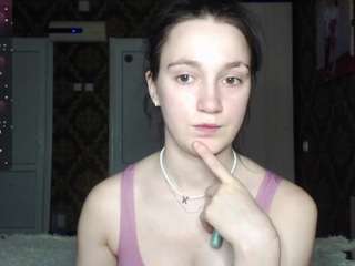 AliceSton nude before cam. Free Live Sex Chat Room