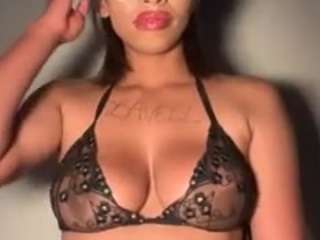 alyncia122 nude before cam. Free Live Sex Chat Room