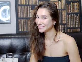 AngelicaFitt nude before cam. Free Live Sex Chat Room