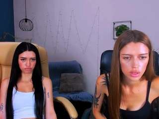 ariel-kisss nude before cam. Free Live Sex Chat Room