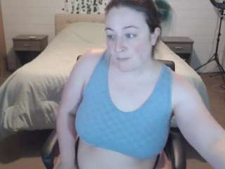 ashleycocolive nude before cam. Free Live Sex Chat Room