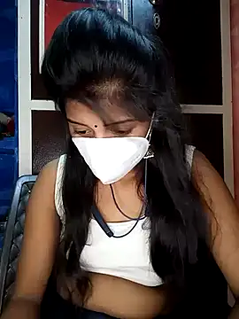 BIWI_APKI xxx strip on cam for live porn chat