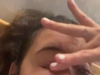 CambabeGoat nude before cam. Free Live Sex Chat Room