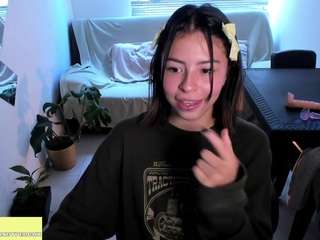 Candyxpeach nude before cam. Free Live Sex Chat Room
