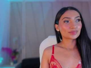 Cathy-Rose , ?⭐ nude before cam. Free Live Sex Chat Room