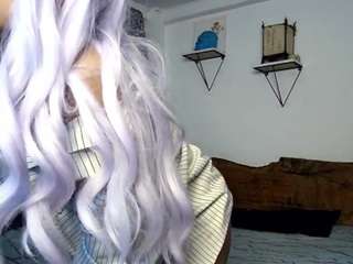 cherryislove nude before cam. Free Live Sex Chat Room