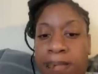chickachu nude before cam. Free Live Sex Chat Room