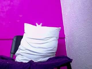 choco-dessert nude before cam. Free Live Sex Chat Room