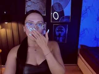 ChristyMia nude before cam. Free Live Sex Chat Room