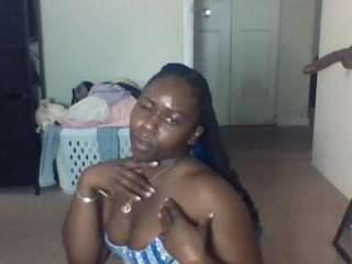 cocoa-katana nude before cam. Free Live Sex Chat Room