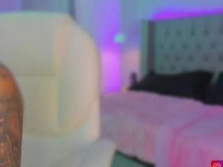 Crystal-Watson, ? nude before cam. Free Live Sex Chat Room