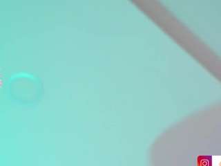 Crystal-Watson, ? nude before cam. Free Live Sex Chat Room
