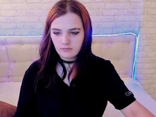 Cute-Lola nude before cam. Free Live Sex Chat Room